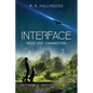 Interface: Book One: Connection - Paperback