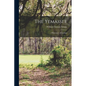The Yemassee: A Romance of Carolina - Paperback