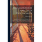The Salzburgers And Their Descendants: Being The History Of A Colony Of German (lutheran) Protestants Who Emigrated To Georgia In 1734, And Settled At - Hardcover