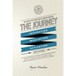 The Journey: 40 Days of Prophetic Mentorship - Paperback
