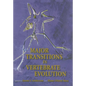 Major Transitions in Vertebrate Evolution - Hardcover