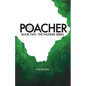 Poacher: Book Two - Paperback