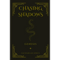 Chasing Shadows: Genesis - Paperback