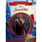 Disney: Snow White - Hardcover