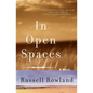 In Open Spaces - Paperback