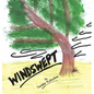 Windswept - Hardcover