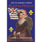 Founding Mothers - Paperback