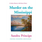 Murder on the Mississippi - Paperback