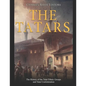 The Tatars: The History of the Tatar Ethnic Groups and Tatar Confederation - Paperback