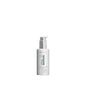 Revlon Style Masters Brightastic Hair Styling Serum and Primer 3.38 fl oz - Nourishing Hair Care for Styling and Shine