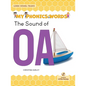 The Sound of OA - Paperback