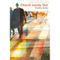 Church Inside Out - Paperback