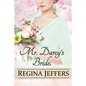Mr. Darcy's Brides: A Pride and Prejudice Vagary - Paperback