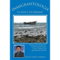 Inmigrantologia. La Vida y Sus Dramas - Paperback