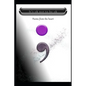 It's ok not to be okay: Poems from the heart - Paperback