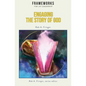 Engaging the Story of God: Frameworks for Lay Leadership - Paperback
