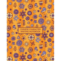 Chinese Character Writing Notebook: Tian Zi GE Mandarin Exercise Workbook with Space to Write Pinyin - Paperback