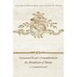 Immanuel Kant's Groundwork for the Metaphysics of Morals: A Commentary - Hardcover
