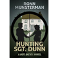 Hunting Sgt. Dunn - Paperback
