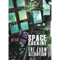 The Zoom Situation - Paperback