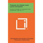 Themes In Greek And Latin Epitaphs: Illinois Studies In Language And Literature, V28, No. 1-2 - Hardcover