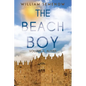 The Beach Boy Volume II, Aliyah - Paperback
