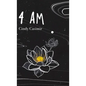 4 Am - Hardcover
