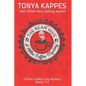 A Killer Coffee Mystery Series Books 7-9 - Paperback