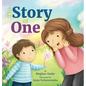 The Story of One - Hardcover