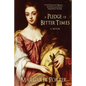 A Pledge of Better Times - Paperback