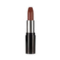 Pastel Nude Lipstick No:547 - Lightweight, Moisturizing Lip Color with Shiny Finish