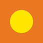 One Yellow Sun - Board Book