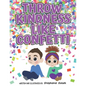Throw Kindness Like Confetti - Paperback