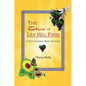 The Elves of Lily Hill Farm - Paperback