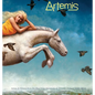 Artemis Journal 2022 - Hardcover