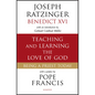 Teaching and Learning the Love of God: Being a Priest Today - Paperback