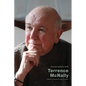 Conversations with Terrence McNally - Paperback