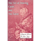 The Art of Drawing Cards and The Tarot - Paperback