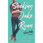 Seeking Jake Ryan - Paperback