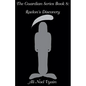 Raelon's Discovery - Paperback
