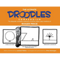 The Ultimate Droodles Compendium: The Absurdly Complete Collection of All the Classic Zany Creations - Paperback
