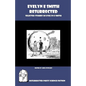 Evelyn E. Smith Resurrected: Selected Stories of Evelyn E. Smith - Paperback