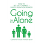 Going it Alone - Paperback