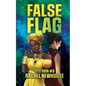 False Flag - Paperback