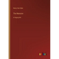 The Mansion: in large print - Paperback