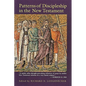 Patterns of Discipleship in the New Testament - Paperback