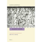 Flavius Josephus: Against Apion: Translation and Commentary - Paperback