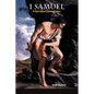 1 Samuel: A Narrative Commentary - Paperback