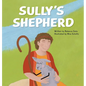 Sully's Shepherd - Hardcover
