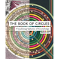 Book of Circles: Visualizing Spheres of Knowledge - Hardcover